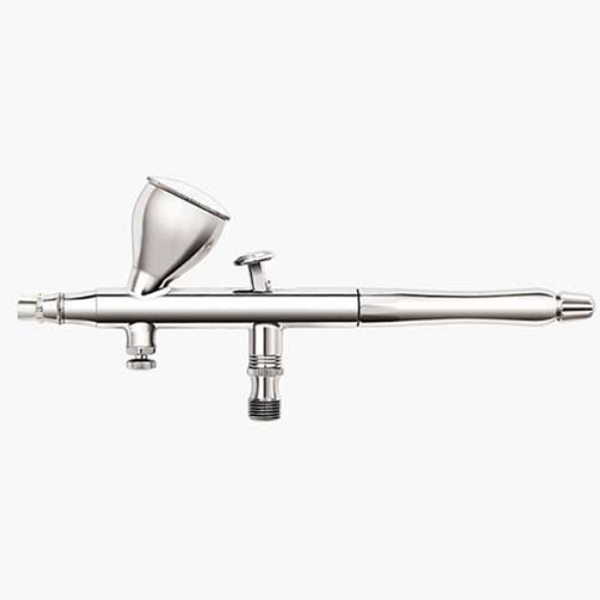 ��Ÿ��X KP45 0.3mm �����Ͼ ���� �׼� ����귯��]