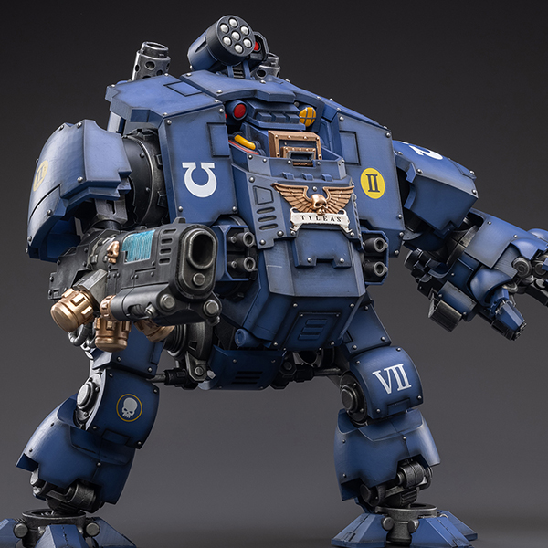 1/18 ���ظ� - ��Ʈ�� ���� �������� �巹���Ʈ ���� Ÿ�ϸ��� [9���԰��Ϸ�] [6973130372757]