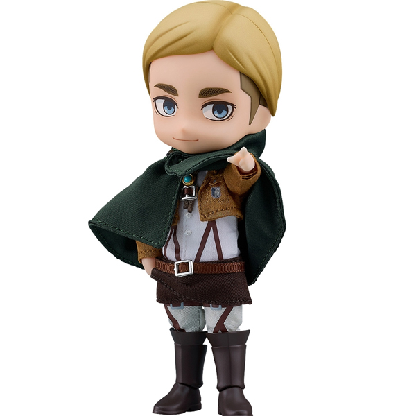 [�ٵ����̵� ��] ������ ���� - ���� ���̽� [4���԰��Ϸ�] [4580590175259]