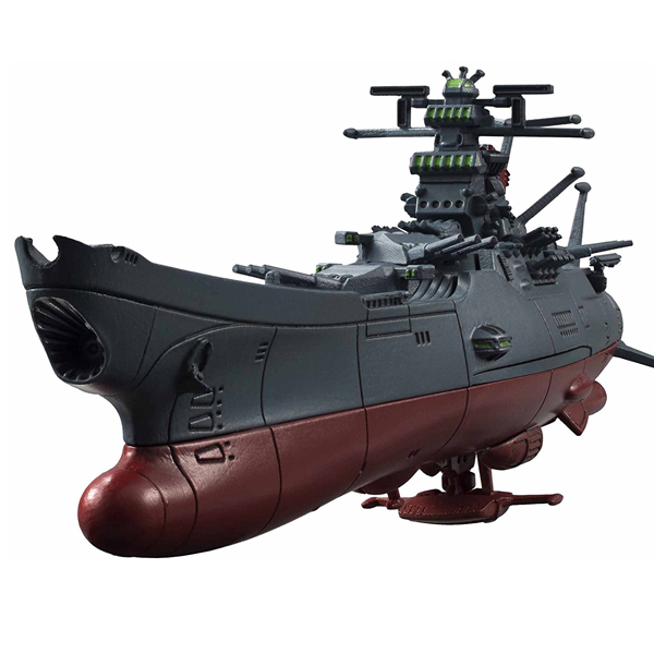 �ڽ����ø�Ʈ ����� �������� �߸��� 2199 ������ [4535123817168]