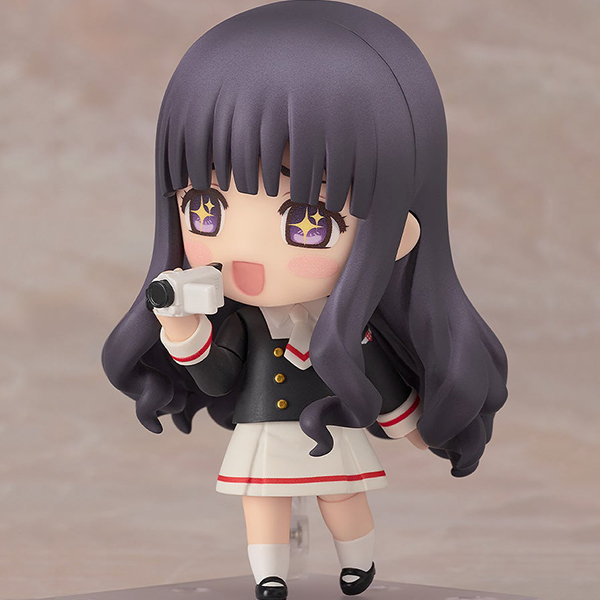 [�ٵ����̵�2770] ī��ĸ�� ������ Ŭ����ī�� �� - ���̵����� ���� [11���԰��Ϸ�] [4571697184329]