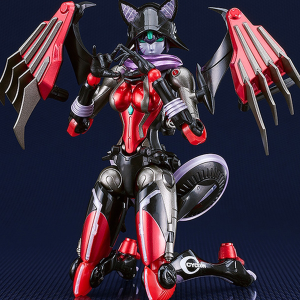 ����Ŭ���� Ÿ�� ��ũ���� [4580590176034]