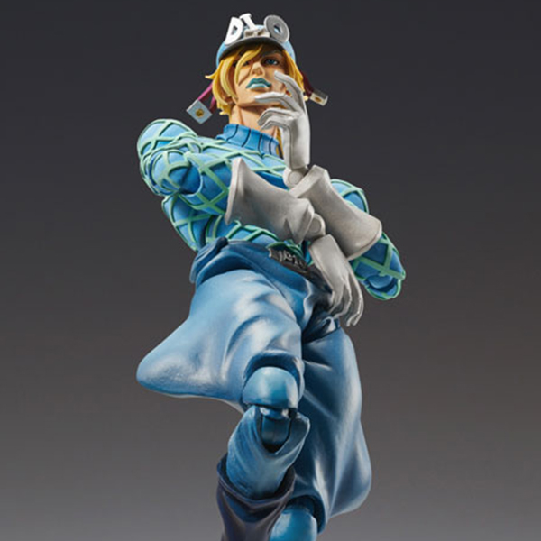 �ʻ󰡵� ������ �⹦�� ���� �� 7�� ��ƿ �� �� - �𿡰� ����� ������ [8���԰��Ϸ�] [4580749610884]