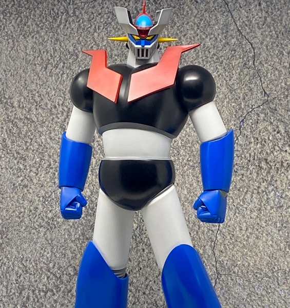 �ñ����� ��¡��Z ������Ʈ ���� [8���԰��Ϸ�] [4589491100551]