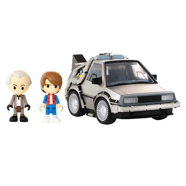 [����] Q������ QV-04 �� ���� ǻó - Ÿ�Ӹӽ� ��θ���(��Ʈ1) [4904810997276]