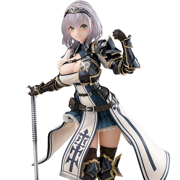 1/7 Ȧ�ζ��̺� - �÷ΰ��� �뿤 [12���԰��Ϸ�][4580678969749]