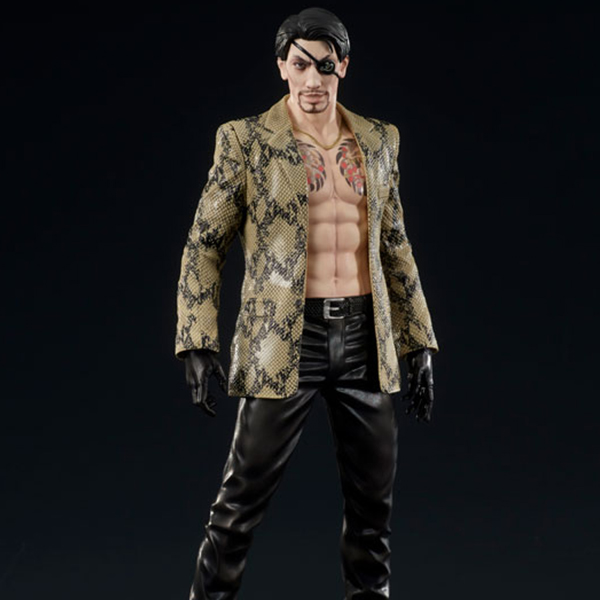 DIGSTA ��� ���� - ������ ���� [4595985300697]