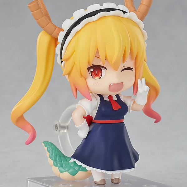 [�ٵ����̵�1962] �ڹپ߽ó� ���̵巡�� - �丣 [5���԰��Ϸ�] [4580590170773]