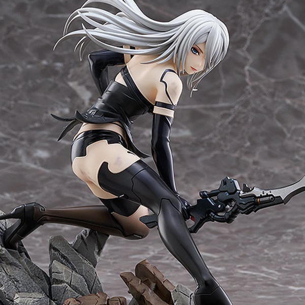 1/7 �Ͼ� ���丶Ÿ Ver.1.1a - A2 [4545784044179]