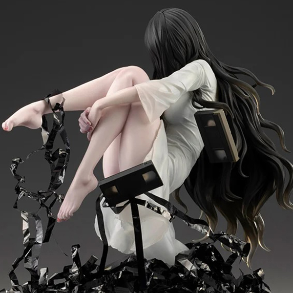 [Ư������] 1/7 ȣ�� �̼ҳ� ����� [4���԰��Ϸ�][4934054057818]