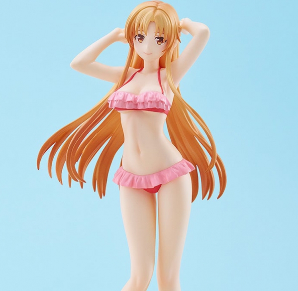 [�˾��۷��̵�] ��ġ���� �ҵ� ��Ʈ �¶��� - �ƽ��� [7���԰��Ϸ�] [4580590204614]