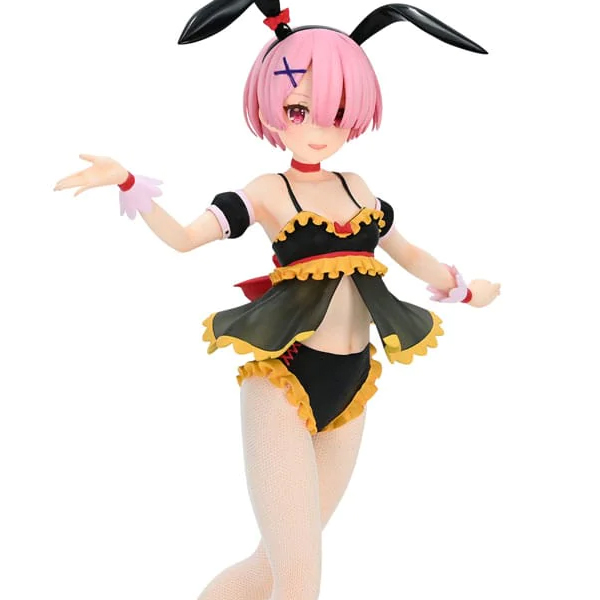 [��ǰ�ǱԾ�] Re:���κ��� �����ϴ� �̼��� ��Ȱ Bicute �ٴ� �� ťƼ ��Ÿ�� [2���԰��Ϸ�] [4582655073142]