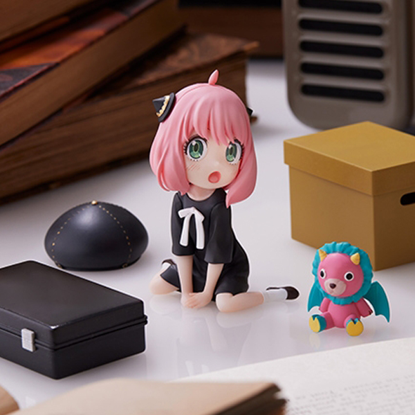 [��ǰ�ǱԾ�] ������x�йи� Luminasta �Ƴ� ���� ������ ���� [10���԰��Ϸ�] [4580779532248]