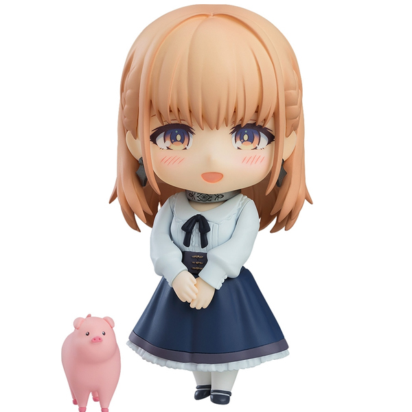 [�ٵ����̵�] ������ ���� �����ض� - ���� [4580590178090]