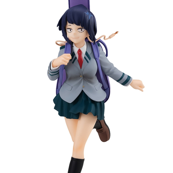 [�˾��۷��̵�] ���� ����� ��ī���̾� - ���� ��ī [11���԰��Ϸ�] [4580416947572]