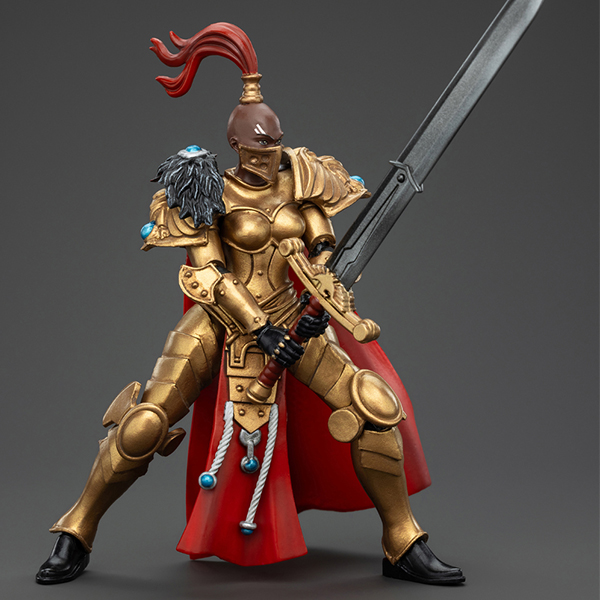 1/18 ���ظ� - �ý����� ���� ���Ϸ��� ȭ��Ʈ ���� ���������� ī�巹 ����������2 [6927054400874]