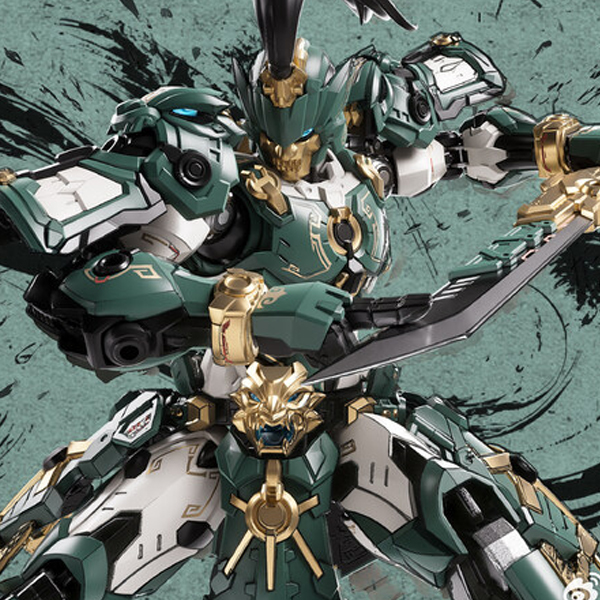 CD-AS-01 ��� ����� ��� �𷰽� [4���԰�����]