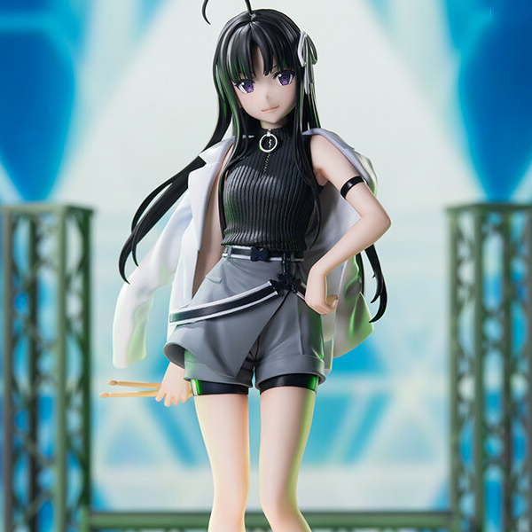 [��ǰ�ǱԾ�] ���� ��� ũ���� �����ڶ� �ƿ� ���ٷ� [1���԰��Ϸ�] [4582733452609]