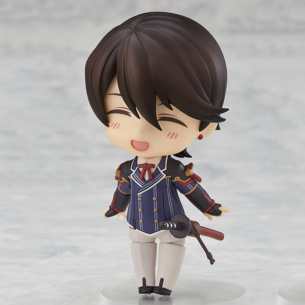 [�ٵ����̵�745] ���˳��� -ONLINE- ȣ��ī�� �������� [10���԰��Ϸ�] [4580416903257]