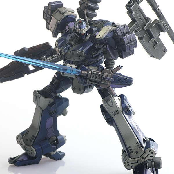 [����] �Ƹӵ� �ھ� ��Ʈ��ó ���� �ø��� Vol.2 ũ����Ʈ CCM-00-STO [4988601276368]