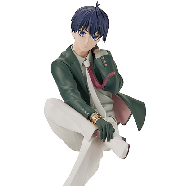 [��ǰ�ǱԾ�] ����� sweets flavor �̻�� ����ġ