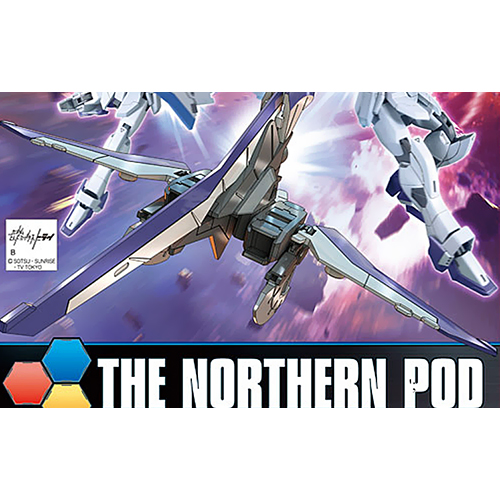 [HGBC 027] �� ������� [9���԰��Ϸ�] [4549660081012]