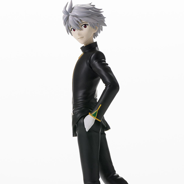 [��ǰ�ǱԾ�] �� ���ݰԸ��� ������:|| LUMINASTA ����� ī���� Ŀ�Ǵ� ��ƮVer. [7���԰��Ϸ�] [4580779516736]