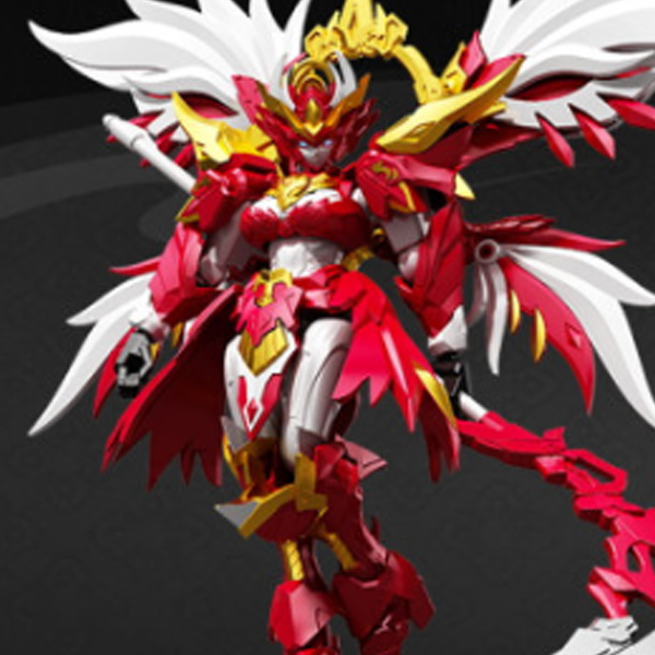 �嵵����X���� ��ż� ���� [12���԰��Ϸ�] [6941827013214]