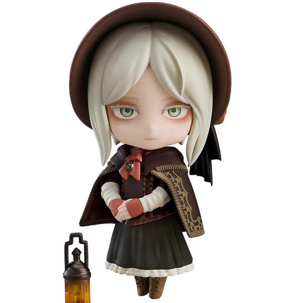 [�ٵ����̵�1992] �����庻 - ���� [4580590209923]