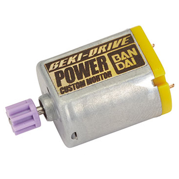 ��Ű����̺� CP-001 �Ŀ� Ŀ���� ���� [4549660022947]