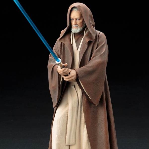 1/10 ARTFX+ ��Ÿ���� - ����� �ɳ�� [9���԰��Ϸ�] [4934054902446]