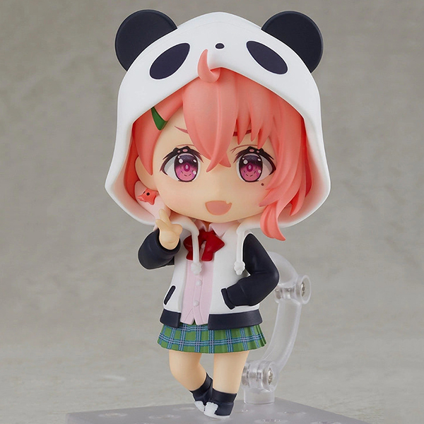 [�ٵ����̵�1849] �������� - ���Ű ���� [11���԰��Ϸ�] [4580590128316]