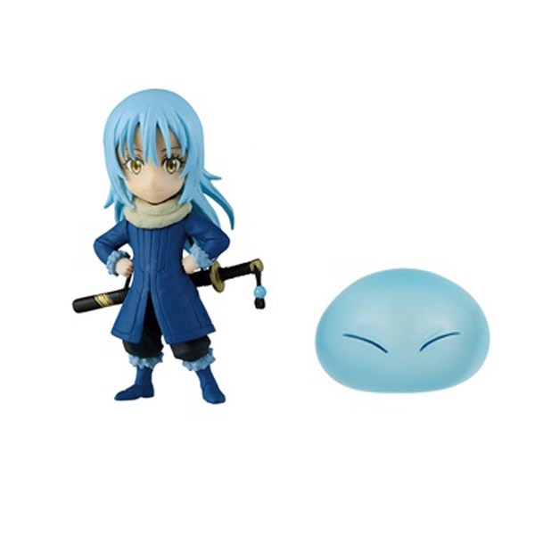 [��ǰ�ǱԾ�] �����ߴ��� �������̾��� �ǿ� ���Ͽ� ���� �ݷ��ͺ� �ǱԾ� vol.1 - ������ ���佺Ʈ&������ [2���԰��Ϸ�] [4983164170412]