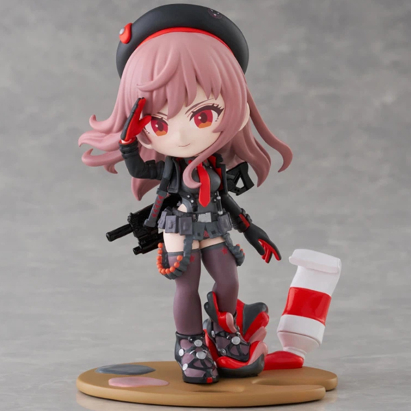 [����] [PalVerse Pale] ���� - ���� [4570194449283]