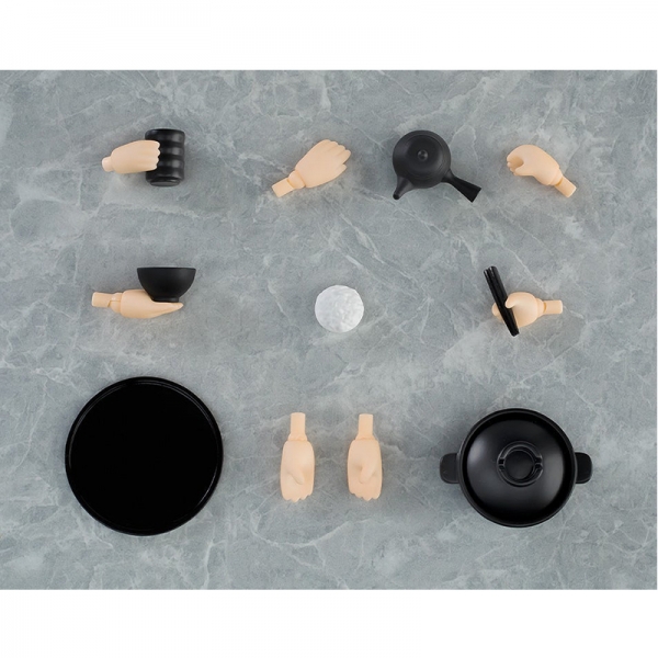 [�ٵ����̵� ��] �Ϻ� �ı� ���� ��Ʈ [4571697182561]