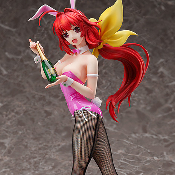 1/4 ���귯�� ���ͳ�Ƽ�� - ������� ���̾� �ٴ�Ver.  [4570001510267]