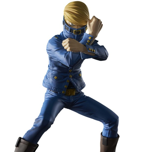 [��ǰ�ǱԾ�] ���� ����� ��ī���̾� THE AMAZING HEROES Vol.26 ����Ʈ ���Ͻ�Ʈ [3���԰��Ϸ�] [BPR194746]