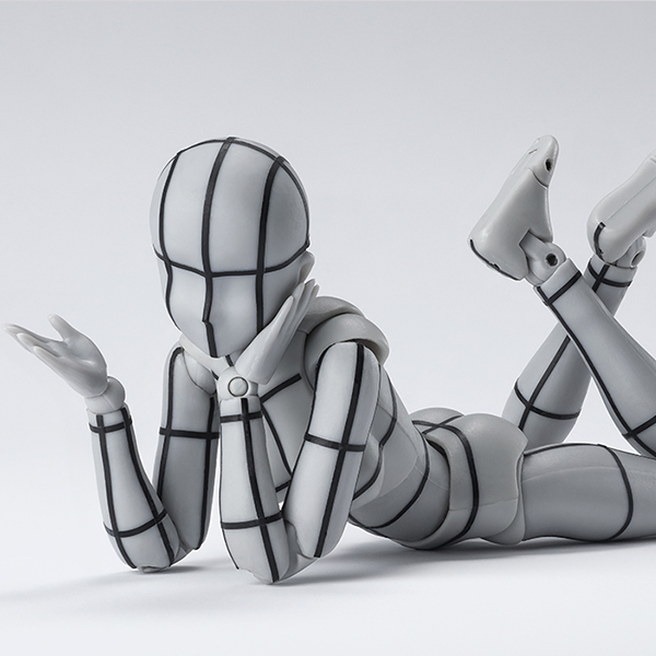 [S.H.Figuarts] �ٵ�» ���̾� ������ �׷��� �÷�Ver. [5���԰��Ϸ�] [4573102611130]