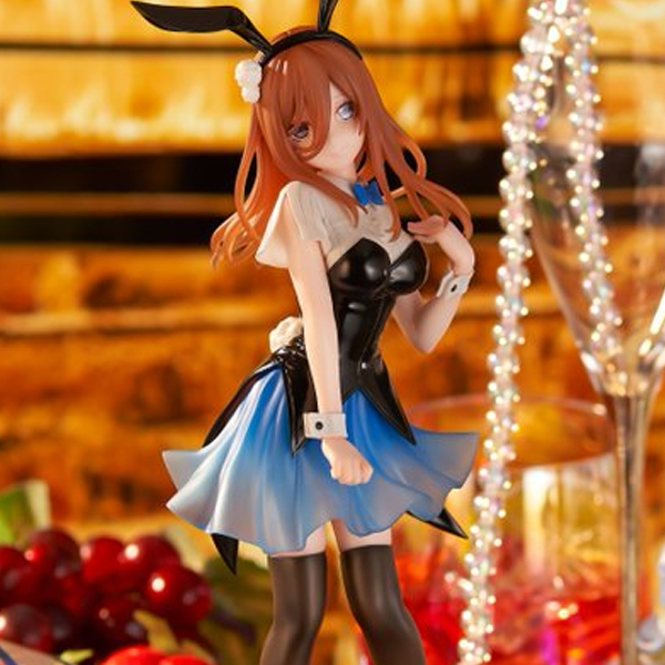 [��ǰ�ǱԾ�] 5����� �ź� Trio-Try-IT ��ī�� ���� �ٴ�Ver. [11���԰��Ϸ�] [15885]