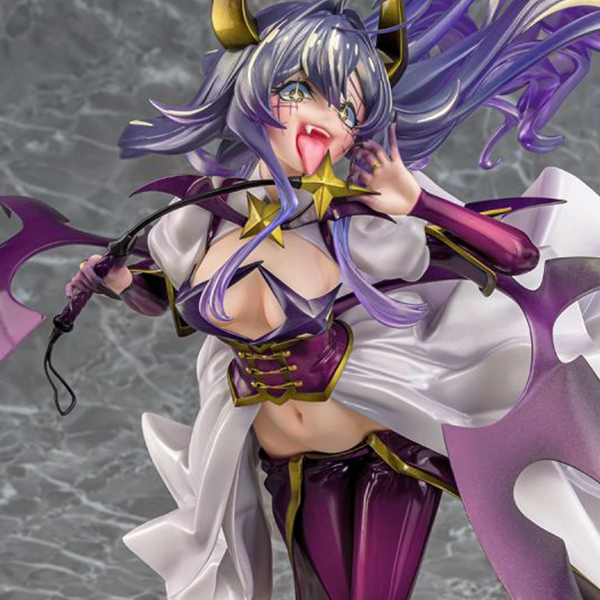 [����] 1/7 �����ҳฦ �����ؼ�! - ������ ���� ��2 ���� [4580678968902]