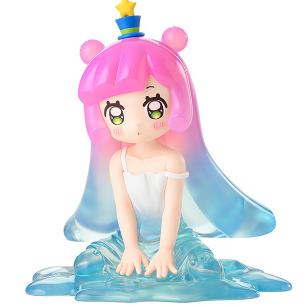 [��ǰ�ǱԾ�] Ǫ�ϸ��� �Ϳ��� ������ ���ڳ뼼 Ǫ�ϸ� [SEGA444116]