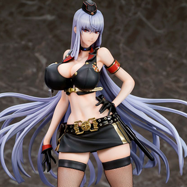 1/7 ������ ��ť����4 - �������� �극�� ������ ��Ÿ�� [1���԰��Ϸ�] [4560393843029]