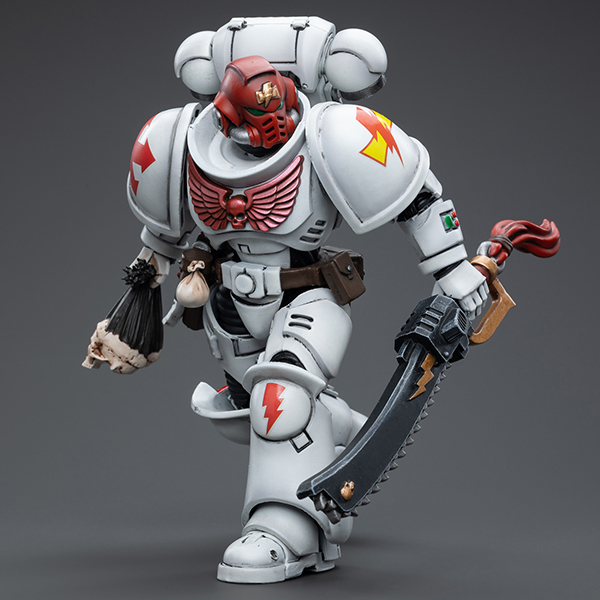 1/18 ���ظ� - ȭ��Ʈ ��ī �Ʈ ���ͼ��� ����Ʈ Ʈ�����Ÿ�� [7���԰��Ϸ�] [6973130373815]