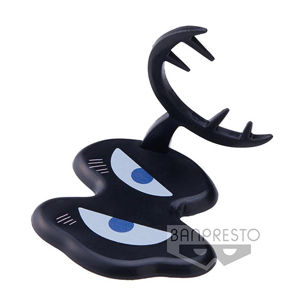 [��ǰ�ǱԾ�] �ӱݴ� ��ŷ - ī�� [11���԰��Ϸ�] [4983164185201]