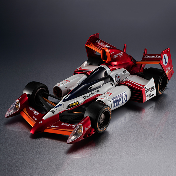 [Ư������] ������� �׼� �ż���GPX ���̹� ���ķ� ����Ʈ ���̹� 005 ������ ����� [1���԰��Ϸ�][4535123845475]