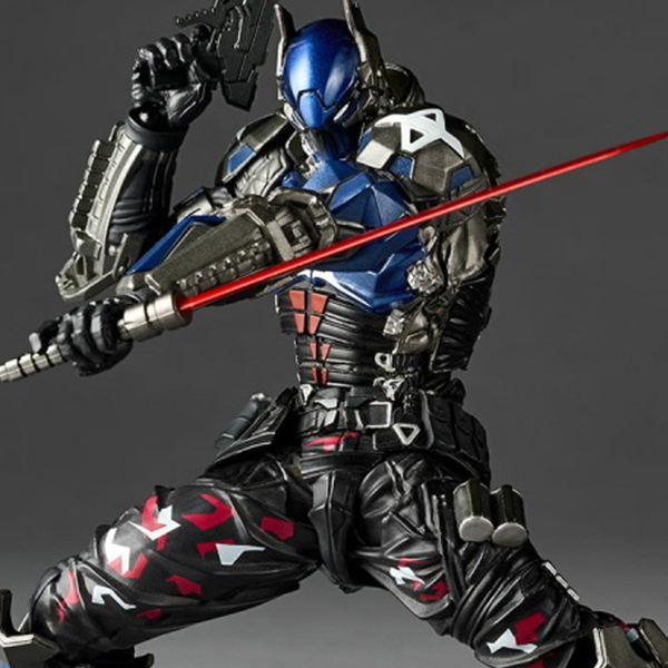 ������ �����¡ �߸���ġ ��Ʈ�� ��į����Ʈ - ��į����Ʈ Ver.1.5 [11���԰��Ϸ�] [4537807220622]