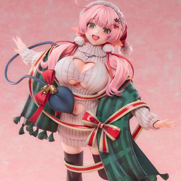 ����ø� ĭ�� �Ϸ���Ʈ �ڸ�» [4589642717881]