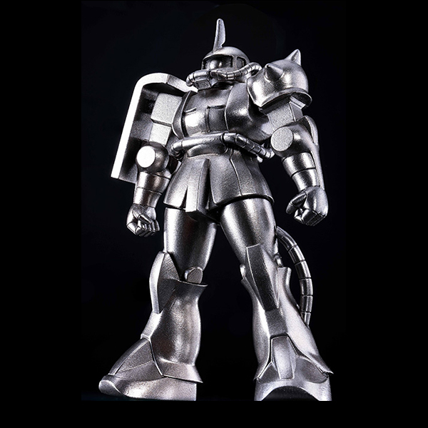 [���ձݵ��]GM-02. �������� ����2 [7���԰��Ϸ�] [4549660079651]