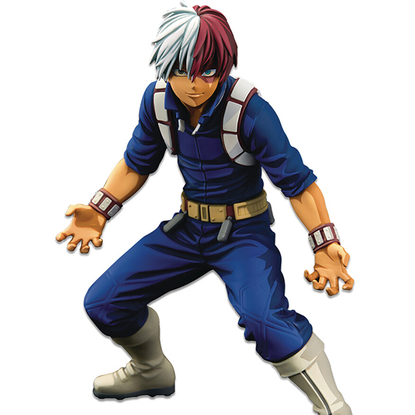 [��ǰ�ǱԾ�] ���� ����� ��ī���̾� ���� �ǱԾ� �ݷμ��� �𵨸� �Ƹ����� SMSP �䵵��Ű ����(TWO DIMENSTIONS)