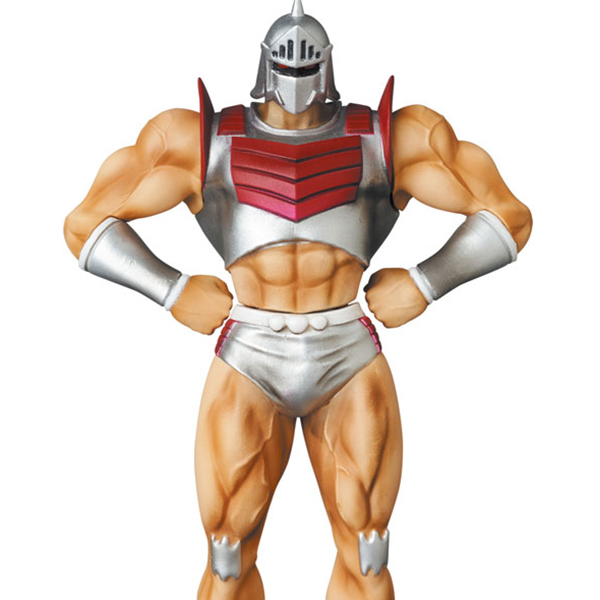 [UDF] No.658 ������ - �κ� ����ũ [11���԰��Ϸ�] [4530956156583]